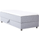 Nordisk Fjer B110 Rammeseng 90x200cm