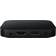 Xiaomi 4K Ultra HD Streaming TV Box S