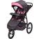 Baby Trend Expedition Race Tec