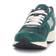 New Balance 2002R M - Nightwatch Green/Black Emerald