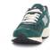 New Balance 2002R 'Suede Pack Forest Green'