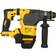 Dewalt DCH333NT-XJ Solo