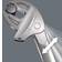 Wera 5020100001 Skiftnyckel