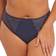 Elomi Charley Hi-Cut Smoothing Brief Storm