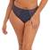 Elomi Womens Charley High Leg Brief - Grey