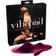 You2Toys Vibrokissen Vibrator Vibepad Lila