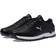 Puma Proadapt Alphacat M - Black/Silver