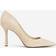 Kenneth Cole Romi Heel in Buff, Buff