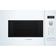 Bosch BFL524MW0 Integrerad