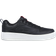 Skechers Sport Court 92 Illustrations W - Black