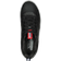 Skechers Sport Court 92 Illustrations W - Black