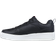 Skechers Sport Court 92 Illustrations W - Black