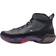 Nike Air Jordan XXXVII - Black/Club Purple/Dark Charcoal/True Red