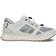 ecco Exostride Shadow White Female