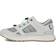 ecco Exostride Shadow White Female