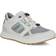 ecco Exostride Shadow White Female