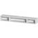 Mistral AV 035 TV-bord 177x23cm