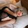 Doll King Real Doll Babette