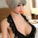 Doll King Real Doll Babette