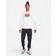 Nike Mens Long Sleeve T-Shirt Mens White