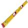 Stabila STB196-2-120 Vattenpass