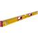 Stabila STB196-2-120 Vattenpass