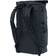 Helly Hansen Vika Backpack - Slate