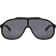 Gucci GG 1038S 001