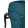 Osprey Renn 65 W - Challenger Blue