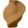 Louise Roe Pirout 01 Vas 25cm