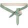 Isabel Marant Green Lecce Belt Algr Almondgreen