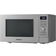 Panasonic NN-J19KSMEPG Rostfritt stål