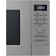 Panasonic NN-J19KSMEPG Rostfritt stål