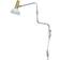 Co Bankeryd Ray Wall light ∅ 11cm