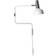 Co Bankeryd Ray Wall light ∅ 11cm