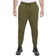 Nike Sportswear Tech Fleece Joggers Men - Rough Green/Black