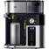 Braun MultiServe KF9050BK