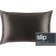 Slip Pure