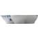 Royal Copenhagen Elements Asiet 19cm