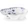 Royal Copenhagen Elements Asiet 19cm