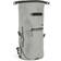 Silva 360 Orbit Backpack - Grey