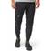 On Running Pants Men - Black