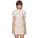 Balmain Dame Strikkevarer - Flerfarget