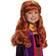 Disguise Anna Peruk One Size