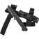 Gerber LMF 2 Infantry Jagtkniv