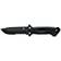 Gerber LMF 2 Infantry Hunting Knife