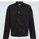 LEMAIRE Collar Jacket - Black