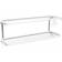 Essem Design Classic 650S Shoe Rack 90x27cm