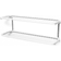 Essem Design Classic 650S Shoe Rack 90x27cm