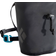 Black Diamond Creek Chalk Bag